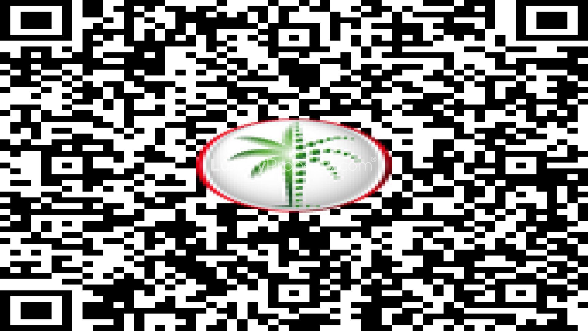 Trakheesi RERA Issued No LP44150