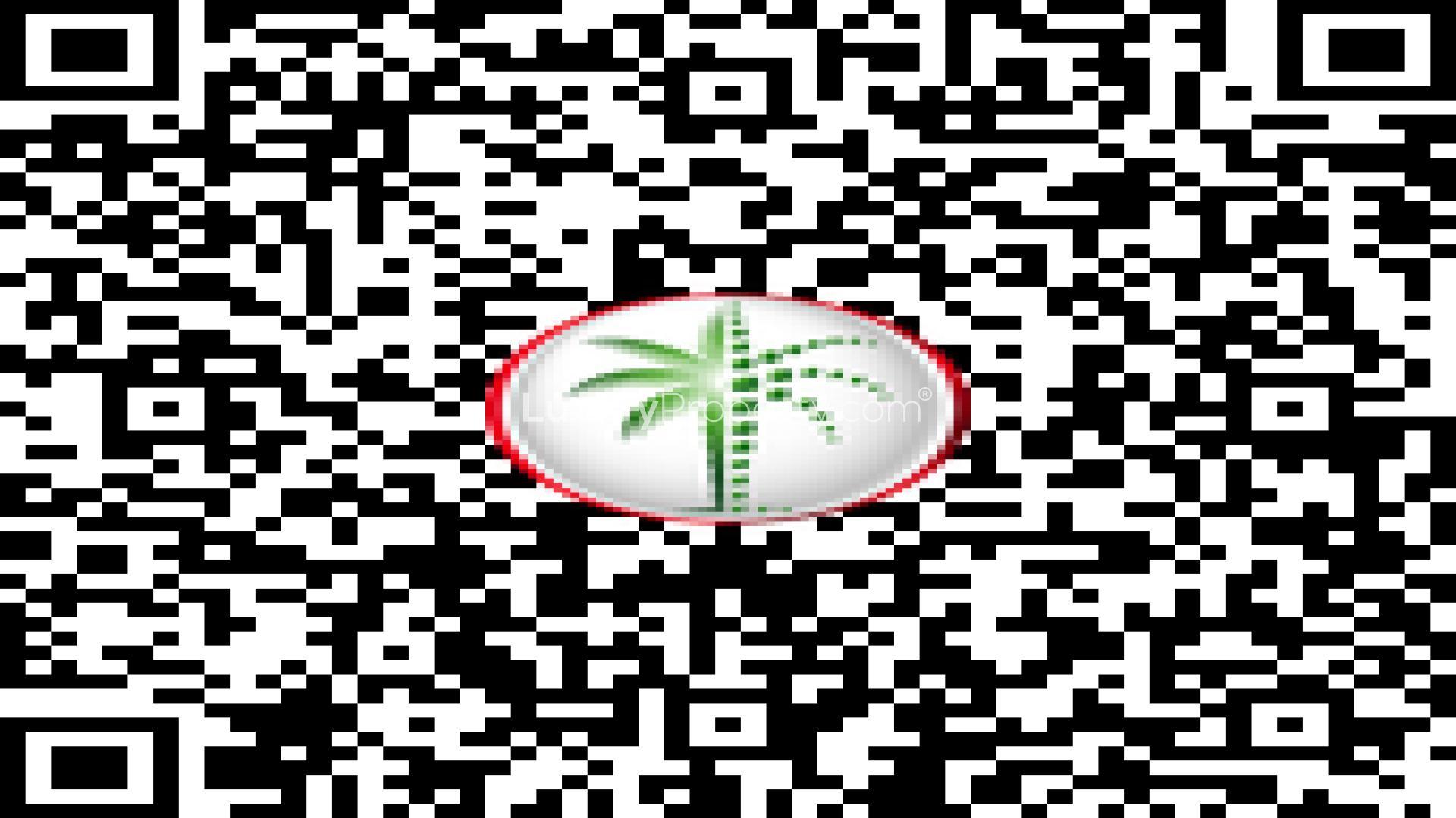 Trakheesi RERA Issued No LP49105