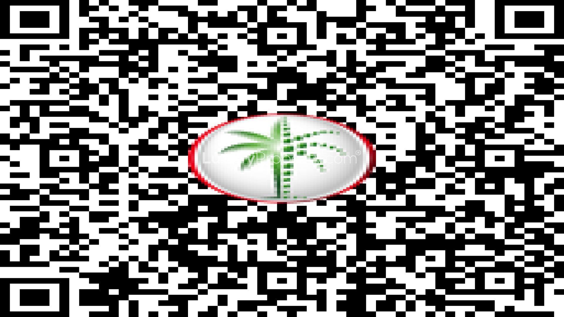 Trakheesi RERA Issued No LP48674