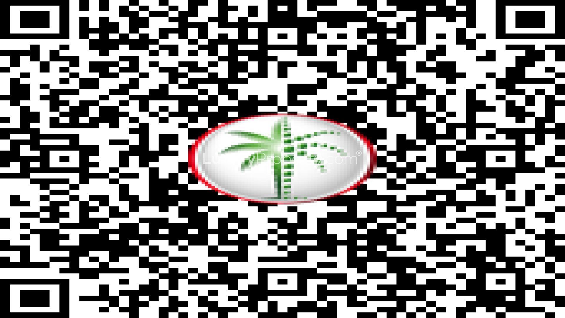 Trakheesi RERA Issued No LP48389