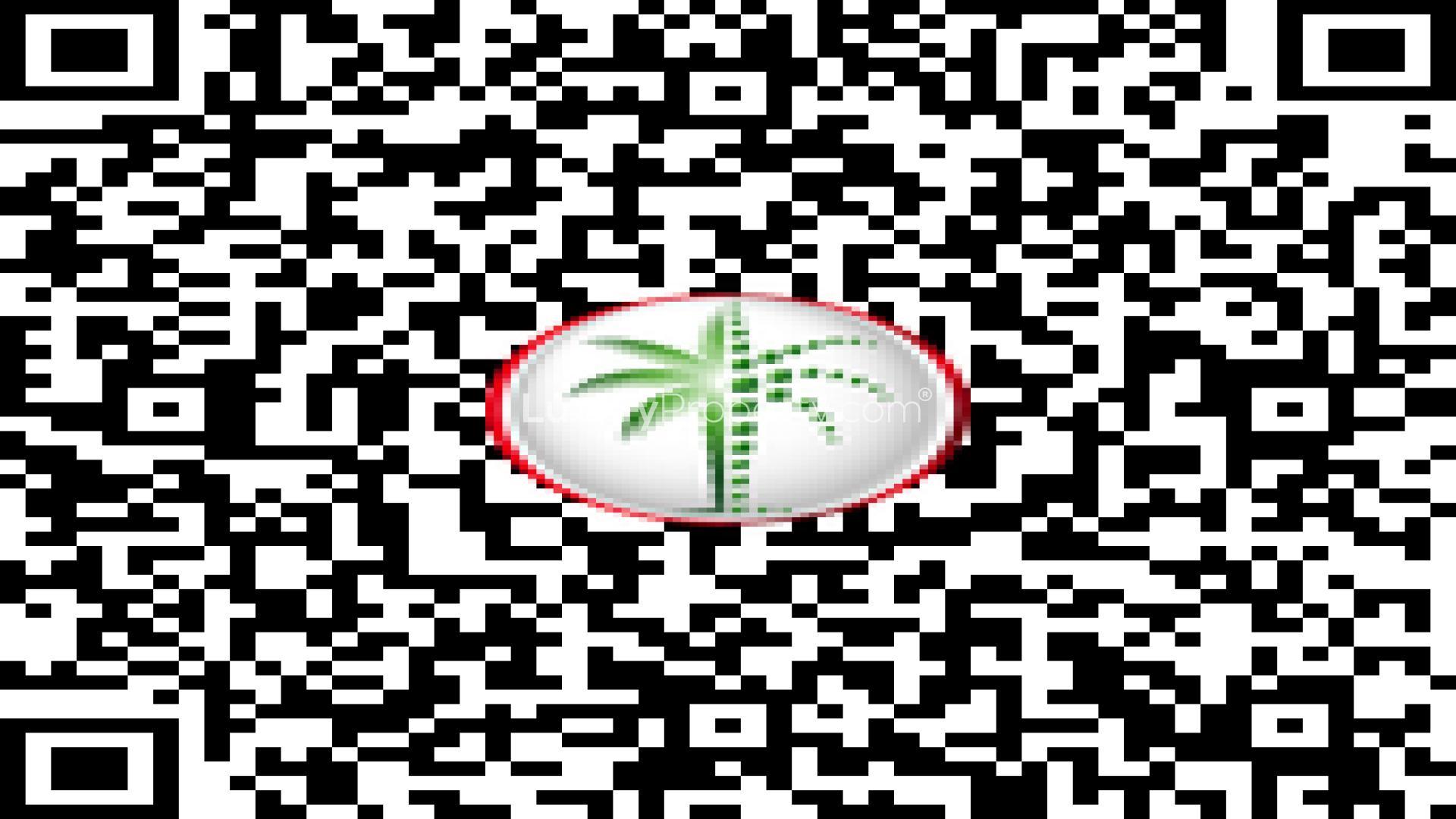 Trakheesi RERA Issued No LP45961