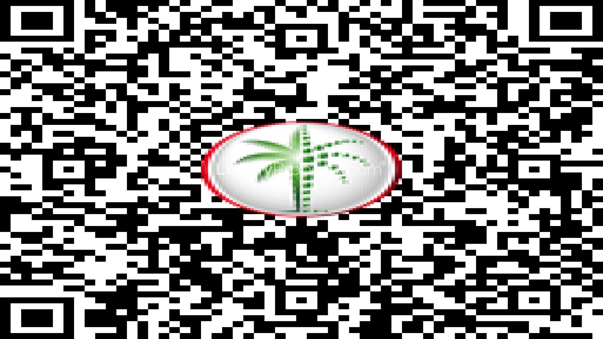 Trakheesi RERA Issued No LP47374