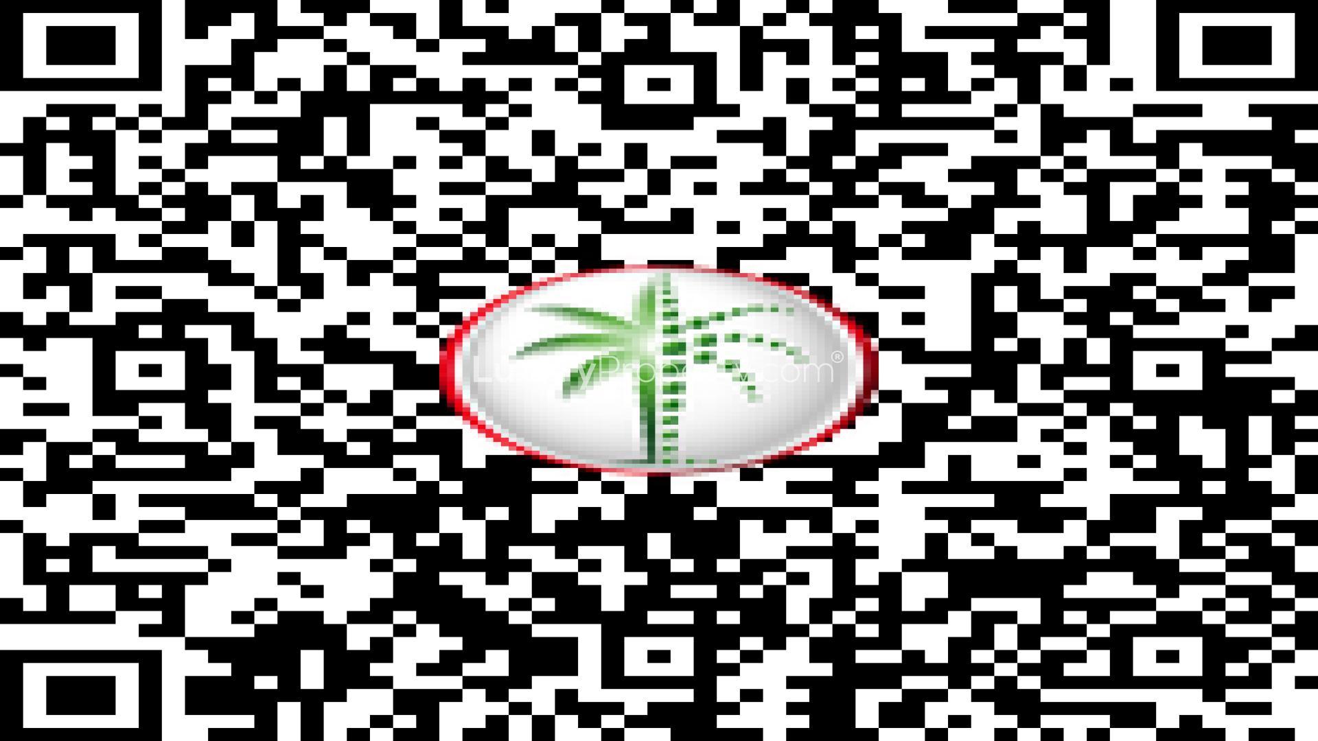 Trakheesi RERA Issued No LP49852