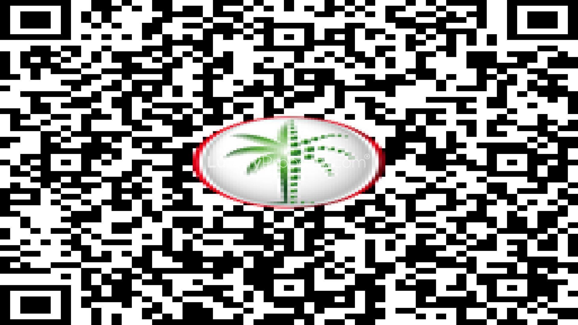 Trakheesi RERA Issued No LP45882