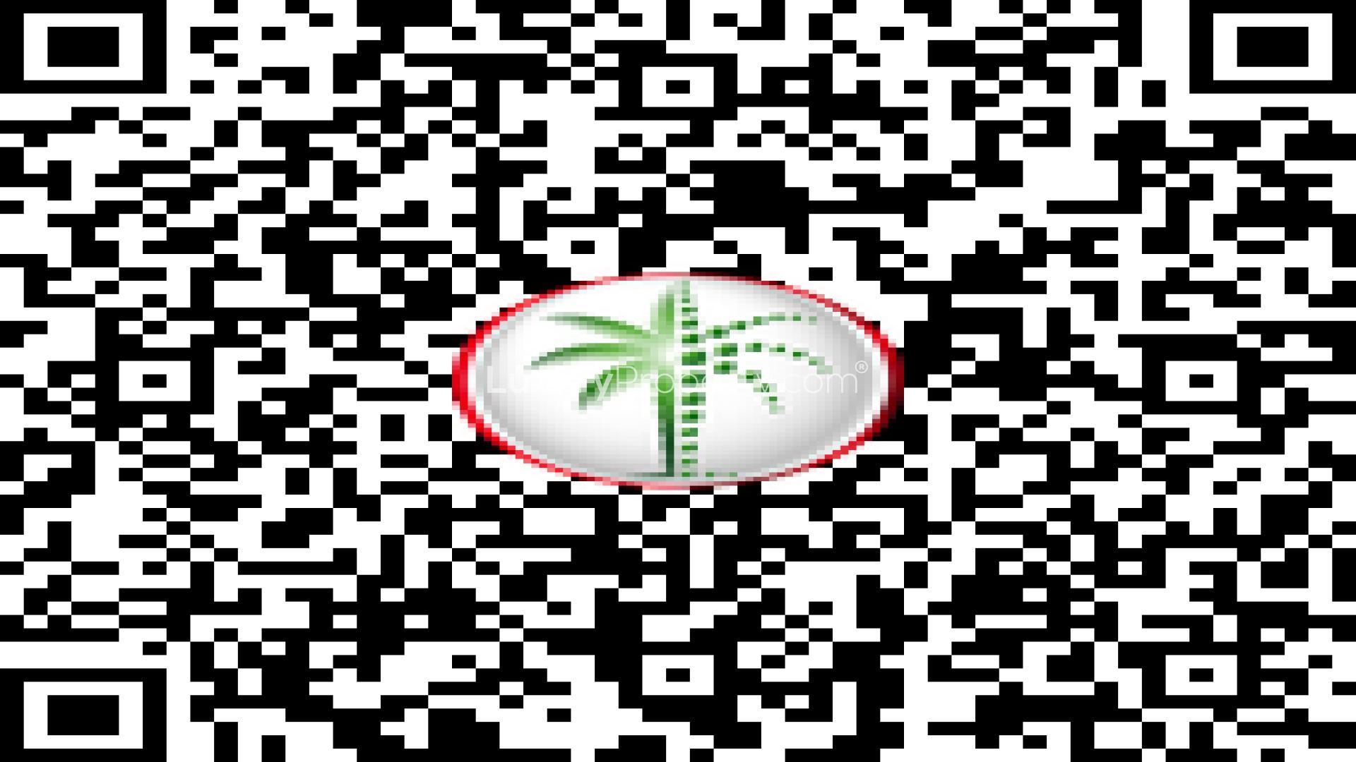 Trakheesi RERA Issued No LP43885