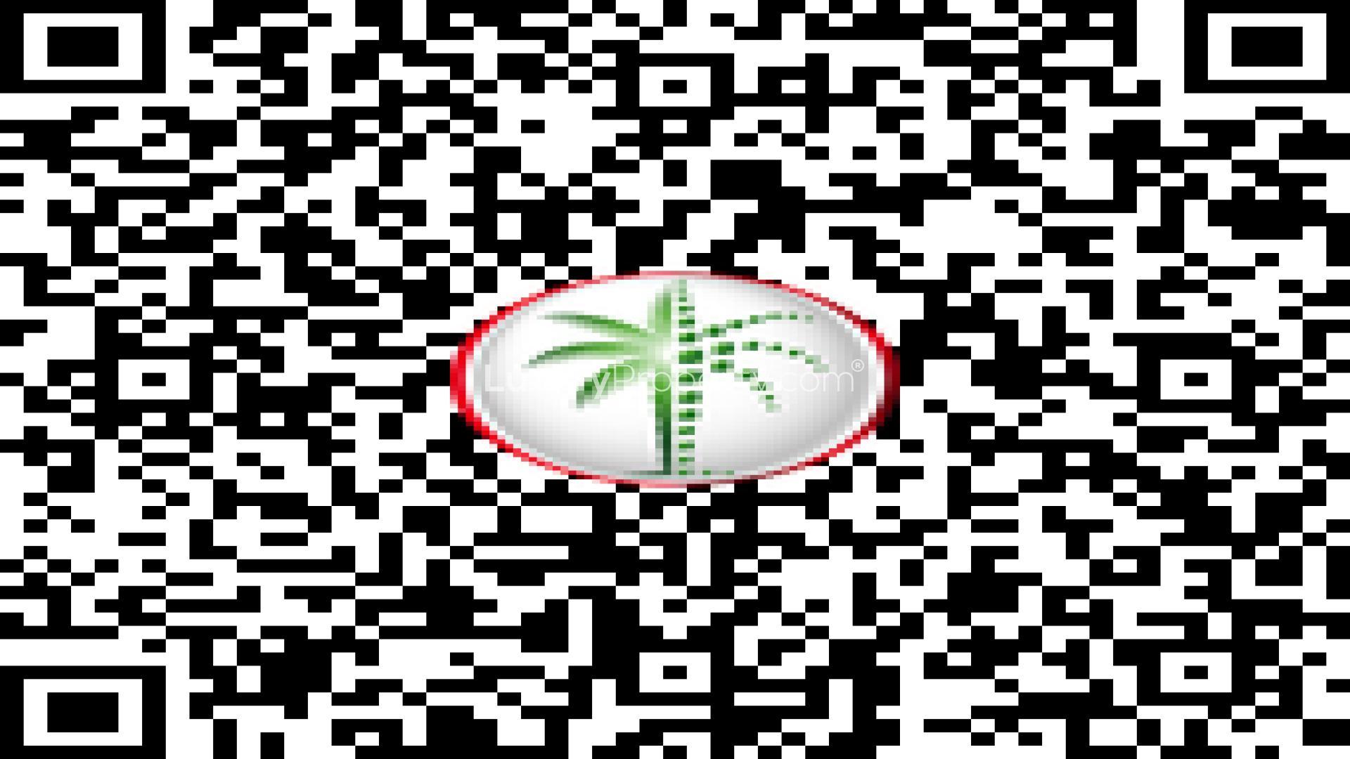 Trakheesi RERA Issued No LP44342