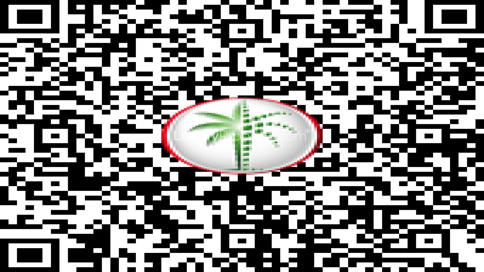 Trakheesi RERA Issued No LP47877