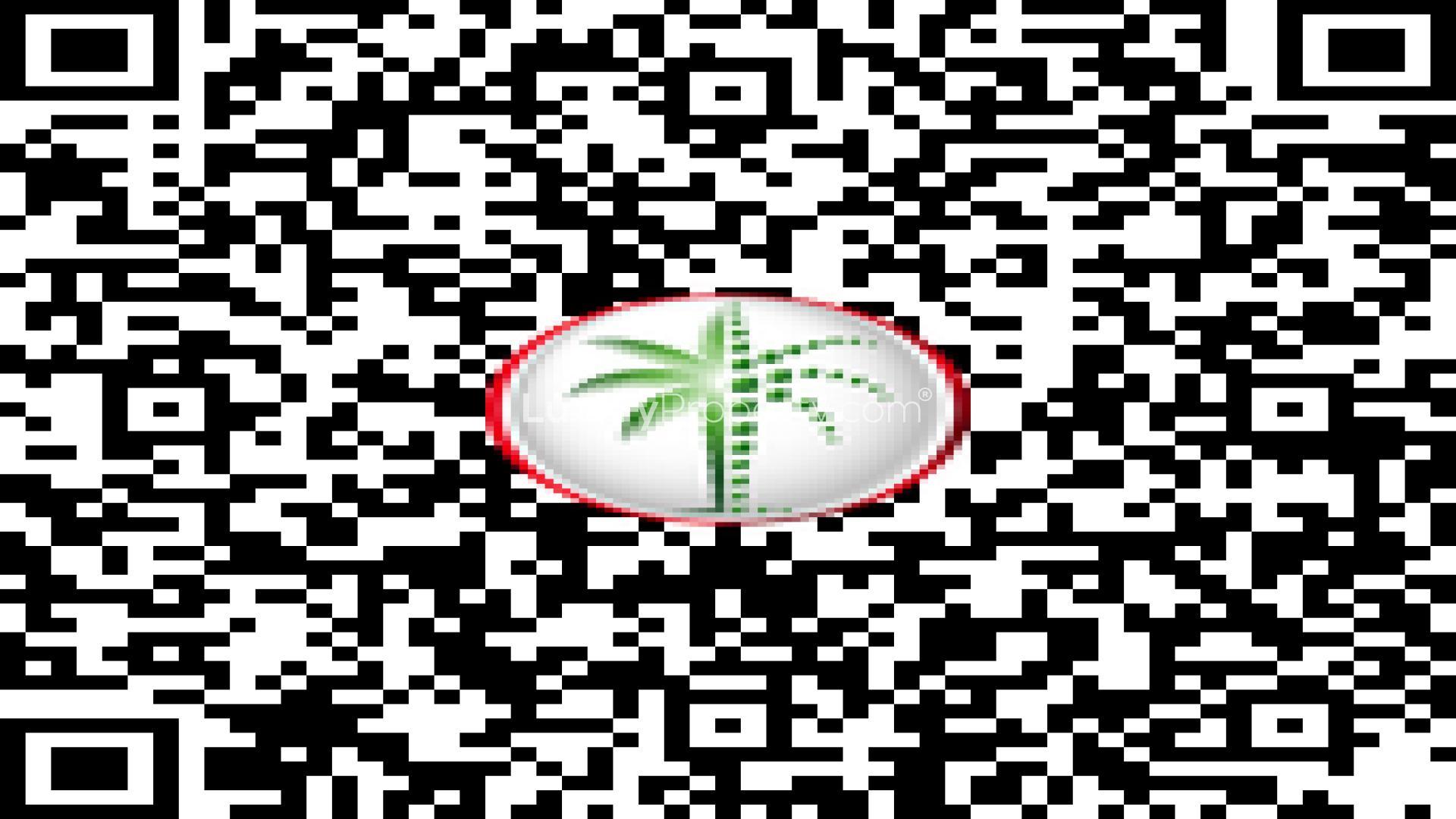 Trakheesi RERA Issued No LP26112