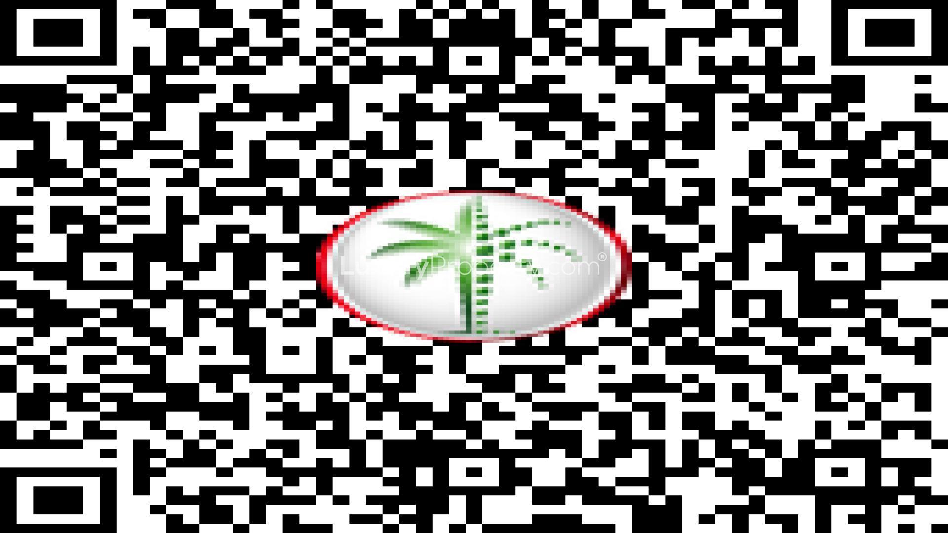 Trakheesi RERA Issued No LP42209