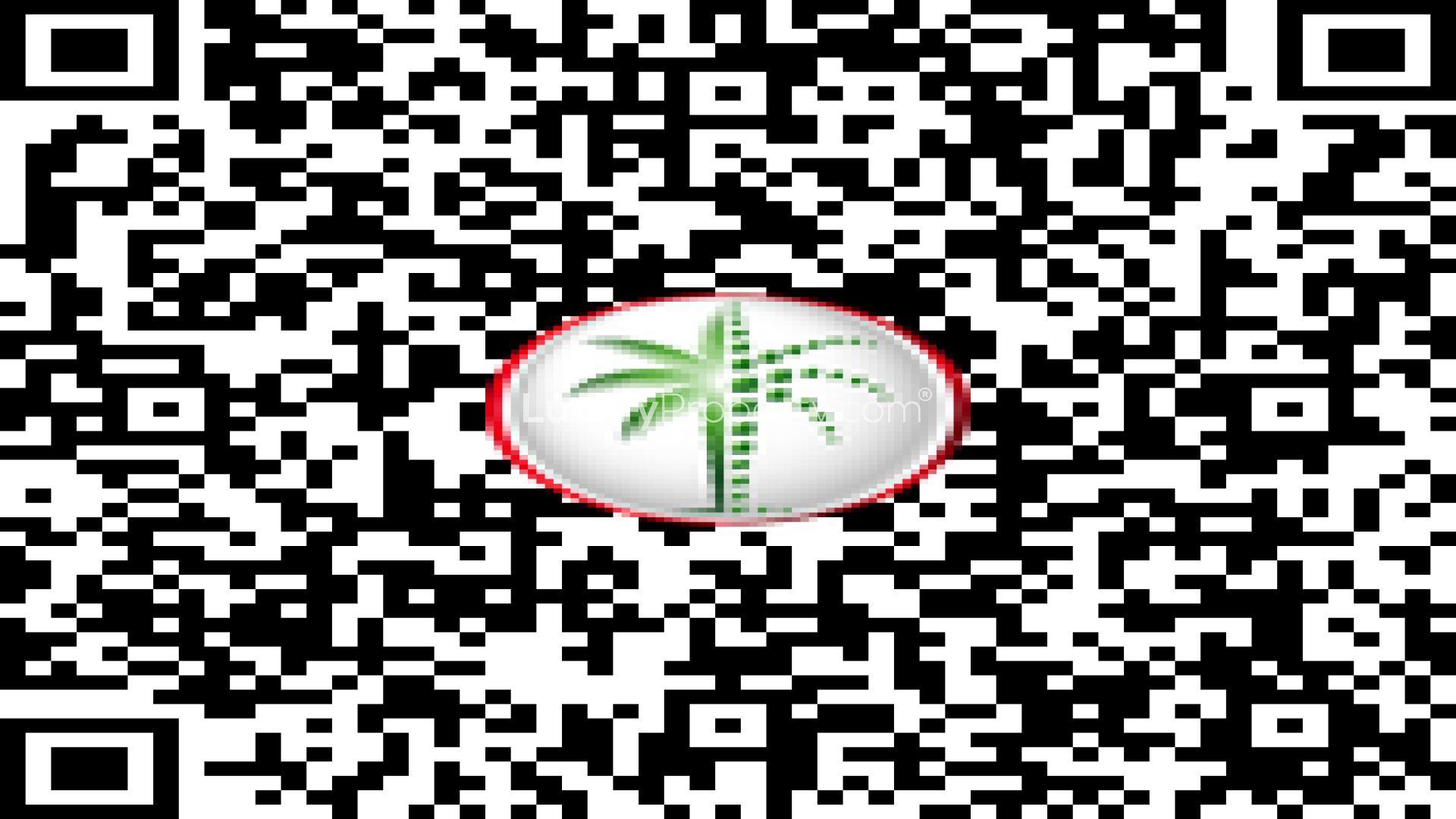Trakheesi RERA Issued No LP42269