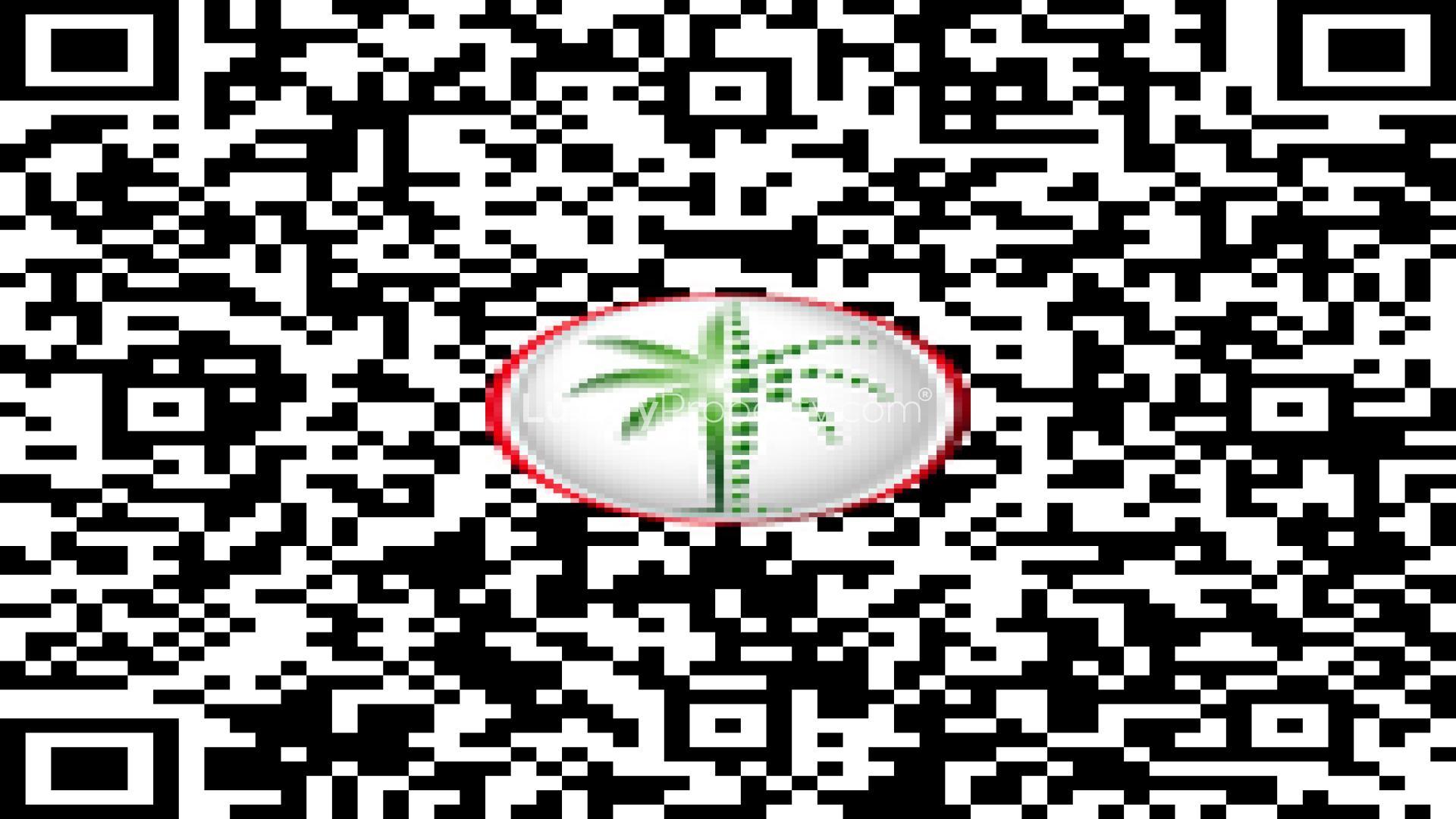 Trakheesi RERA Issued No LP47594