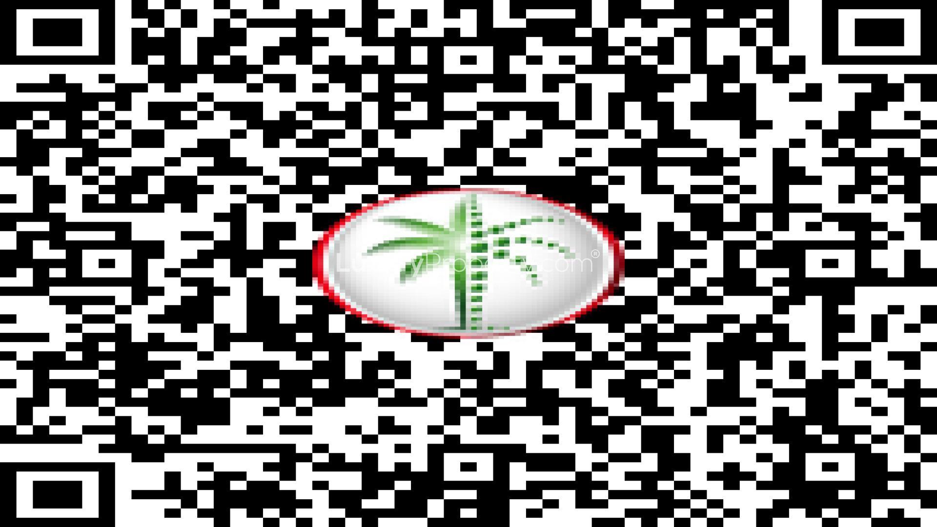 Trakheesi RERA Issued No LP47896