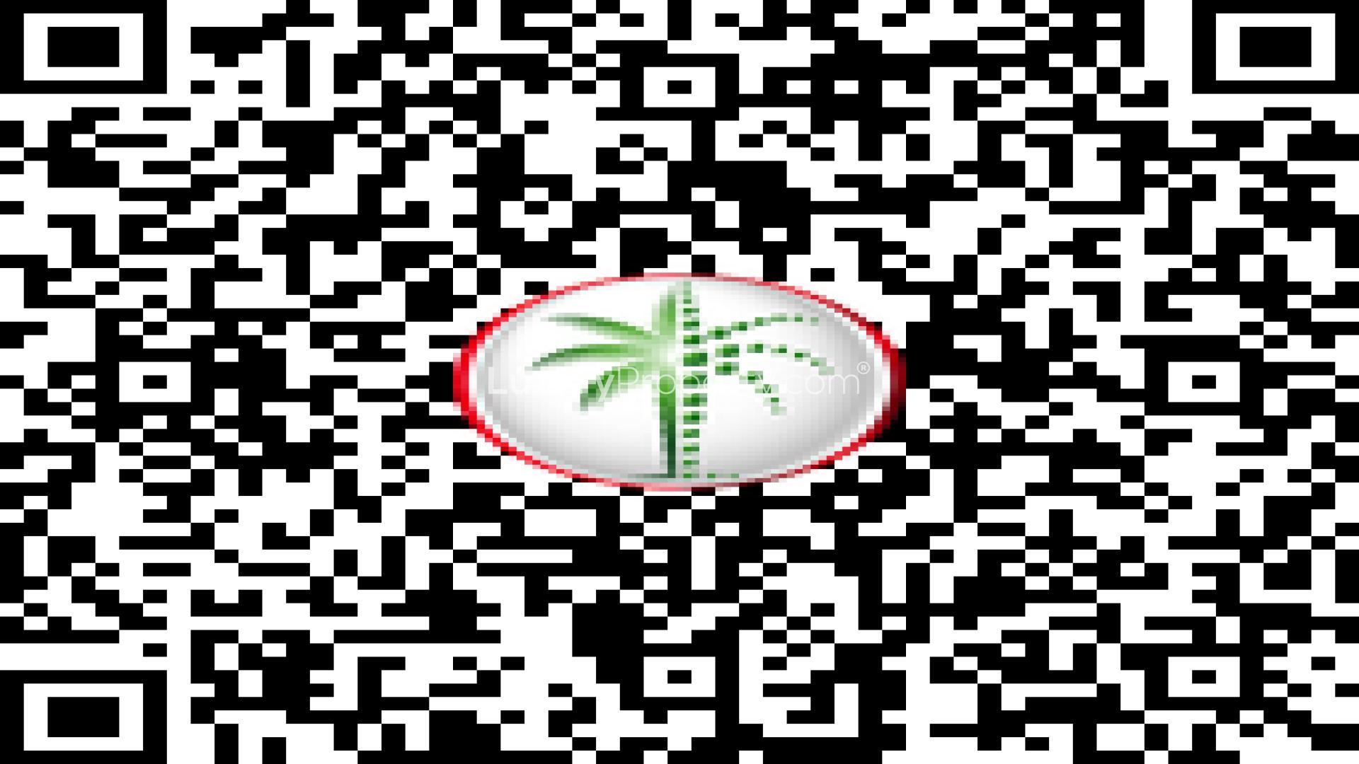 Trakheesi RERA Issued No LP48579