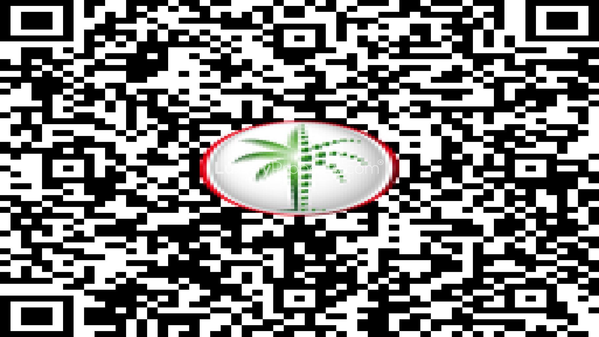 Trakheesi RERA Issued No LP49091