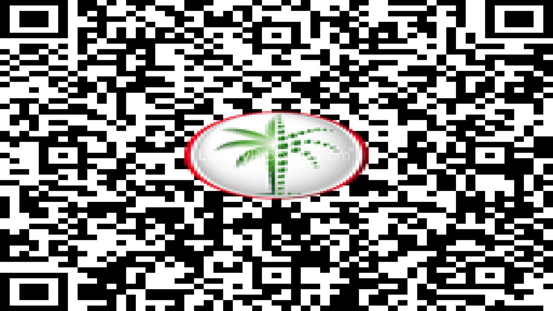 Trakheesi RERA Issued No LP49368