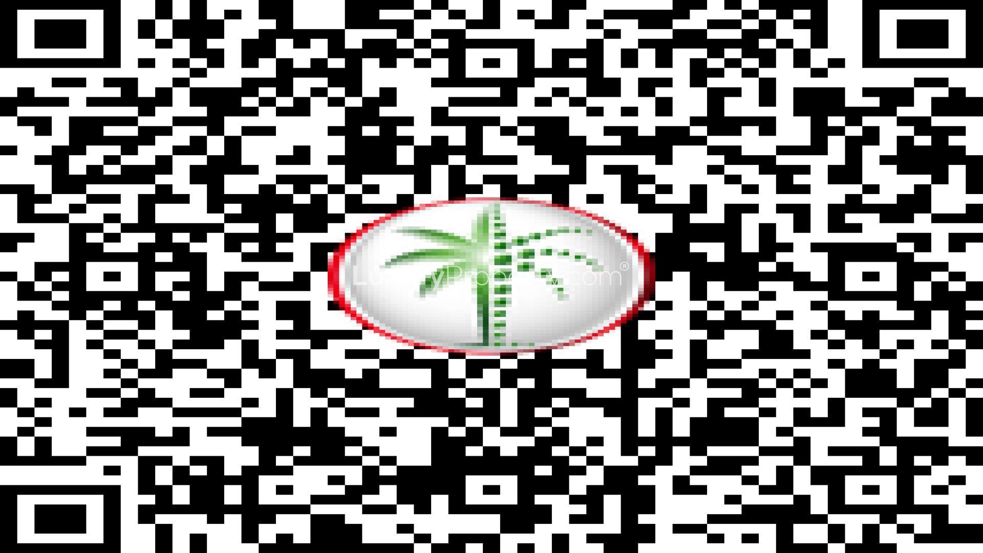 Trakheesi RERA Issued No LP49738