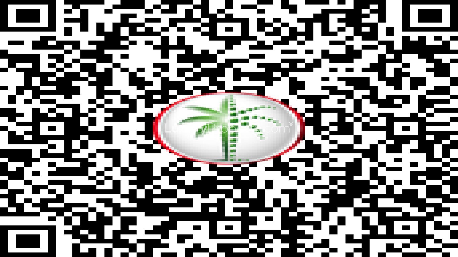 Trakheesi RERA Issued No LP49743