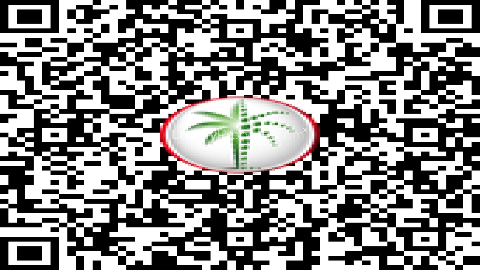 Trakheesi RERA Issued No LP47560