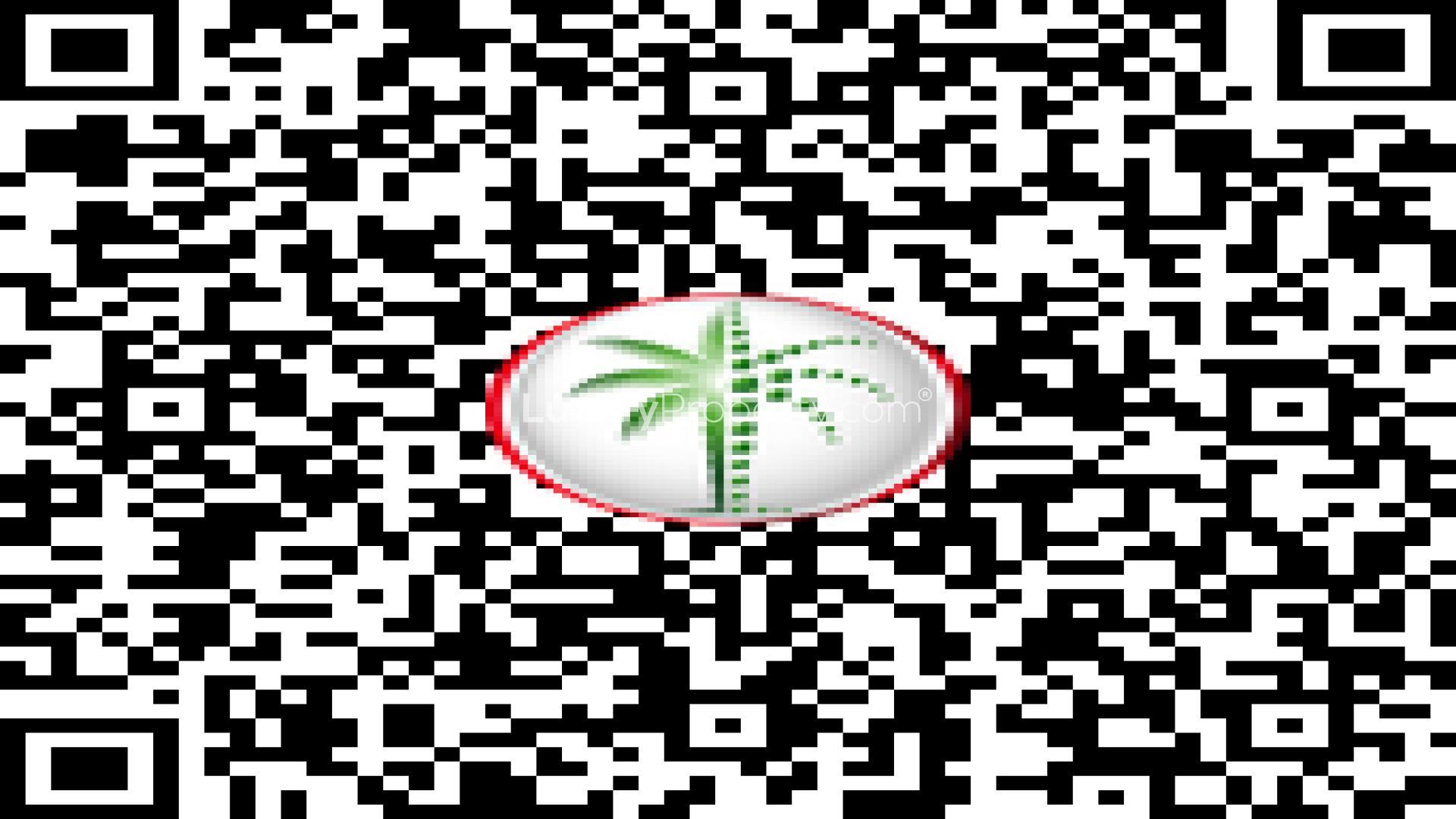 Trakheesi RERA Issued No LP47410