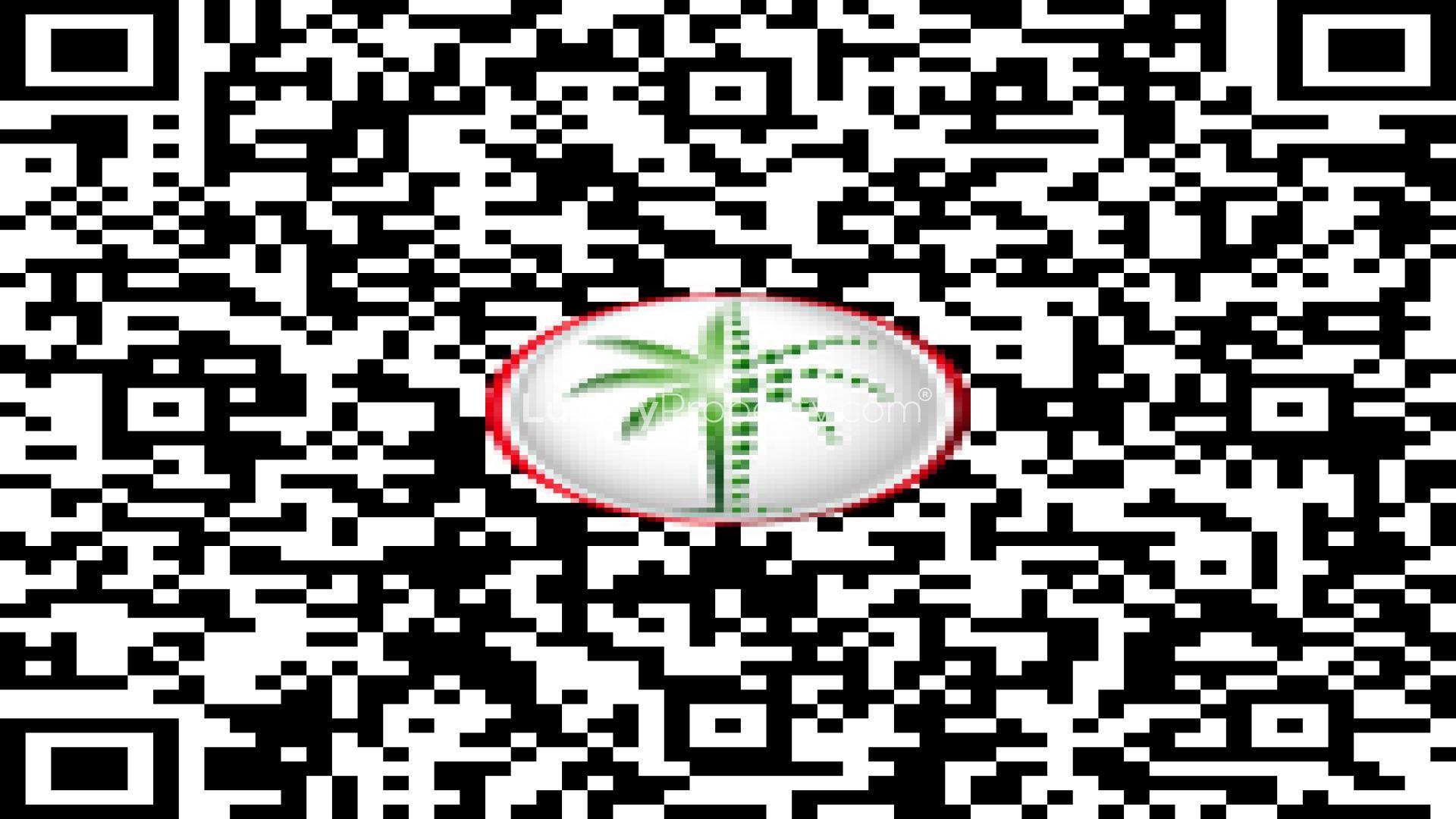 Trakheesi RERA Issued No LP42249