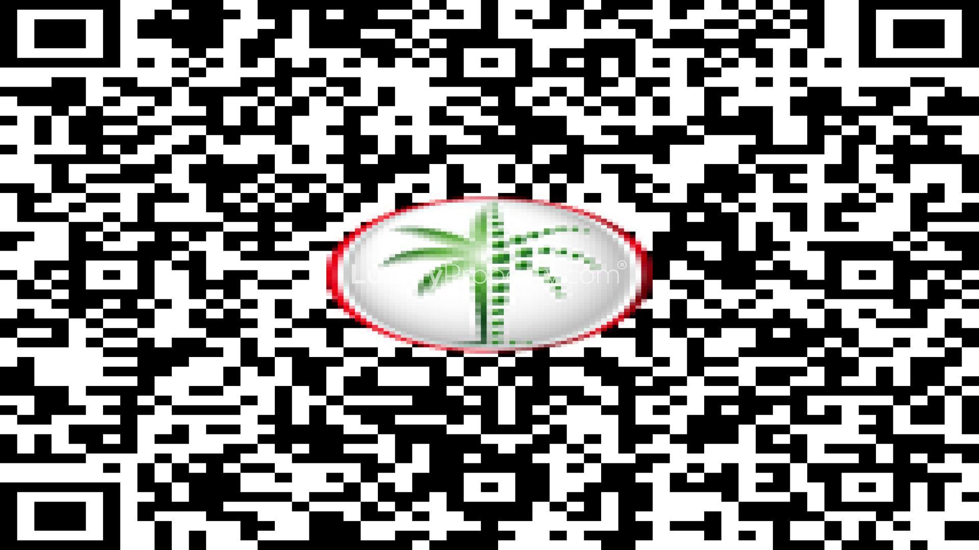 Trakheesi RERA Issued No LP42378