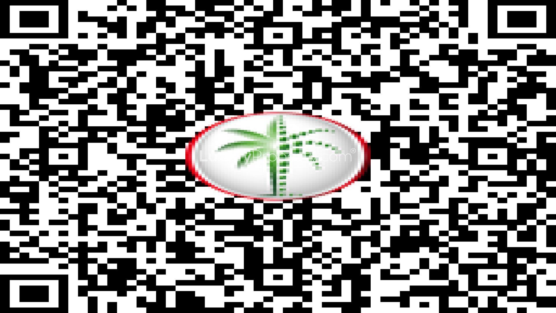 Trakheesi RERA Issued No LP46061