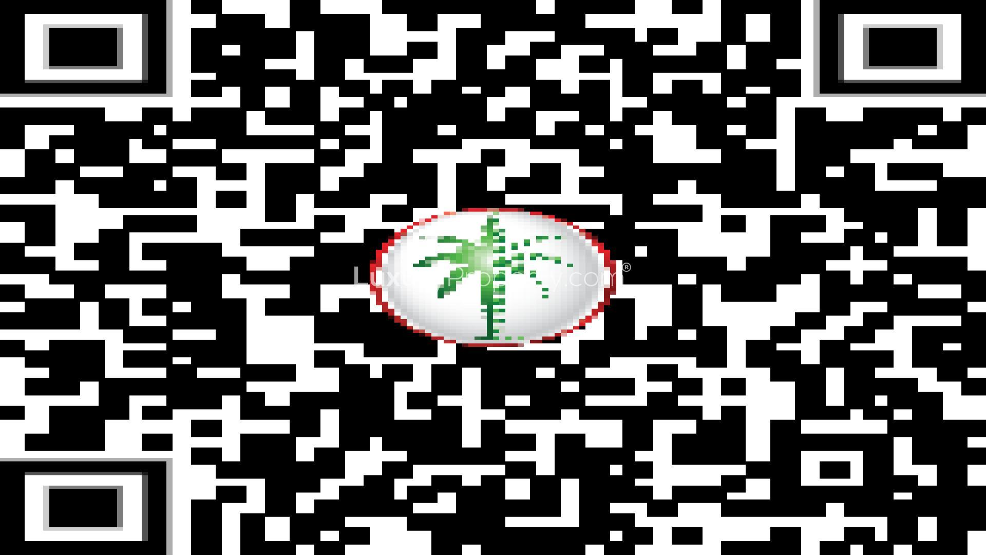 Trakheesi RERA Issued No LP21466