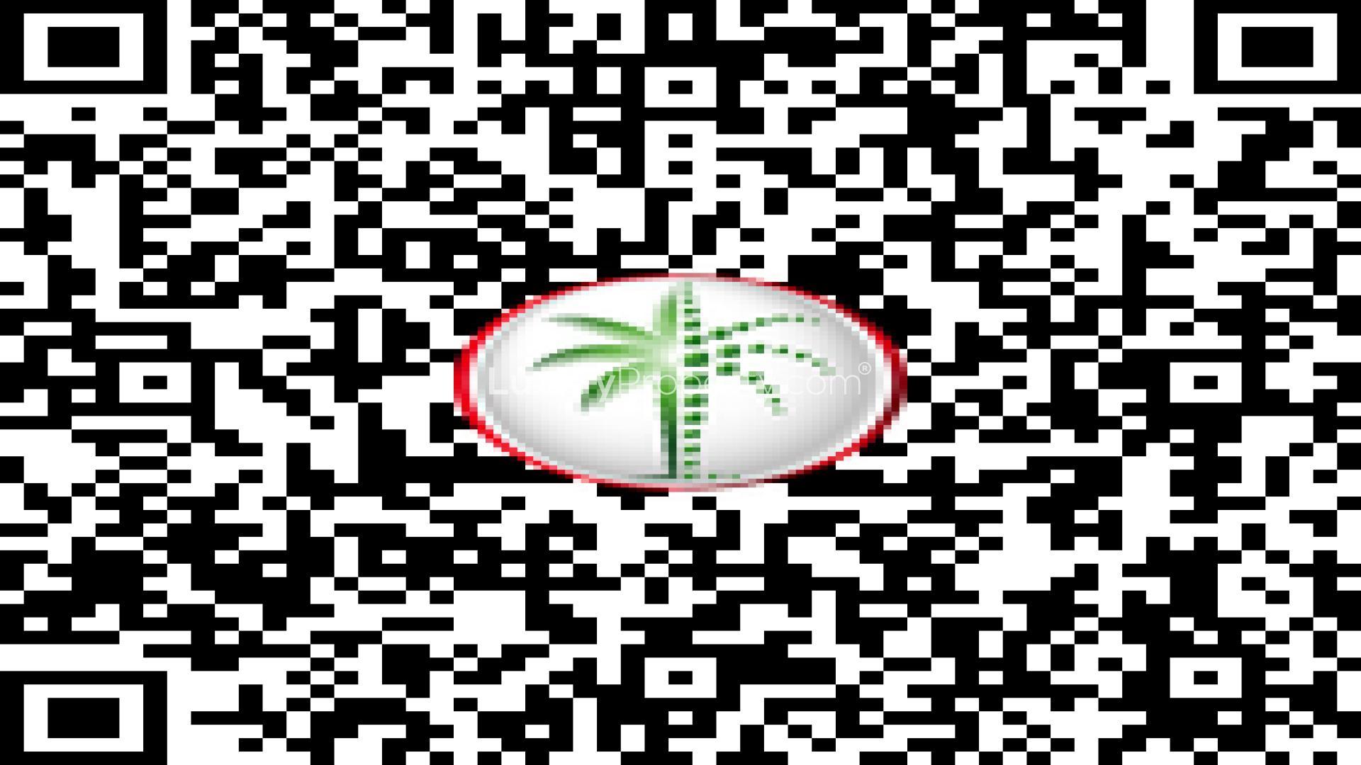 Trakheesi RERA Issued No LP49493