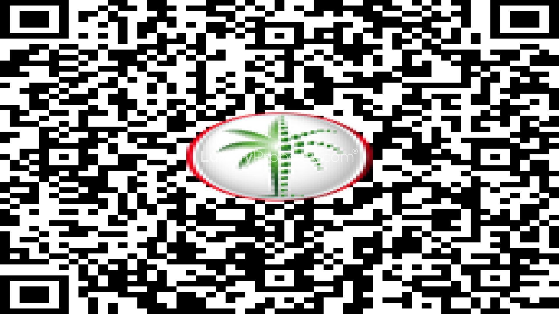 Trakheesi RERA Issued No LP49682
