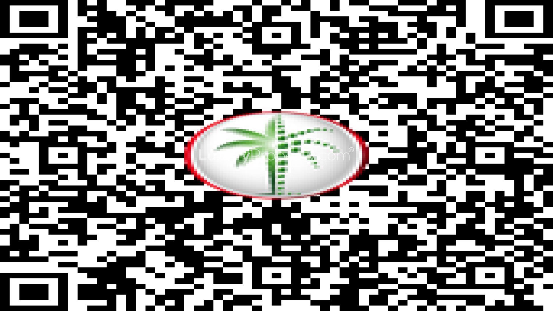 Trakheesi RERA Issued No LP49682