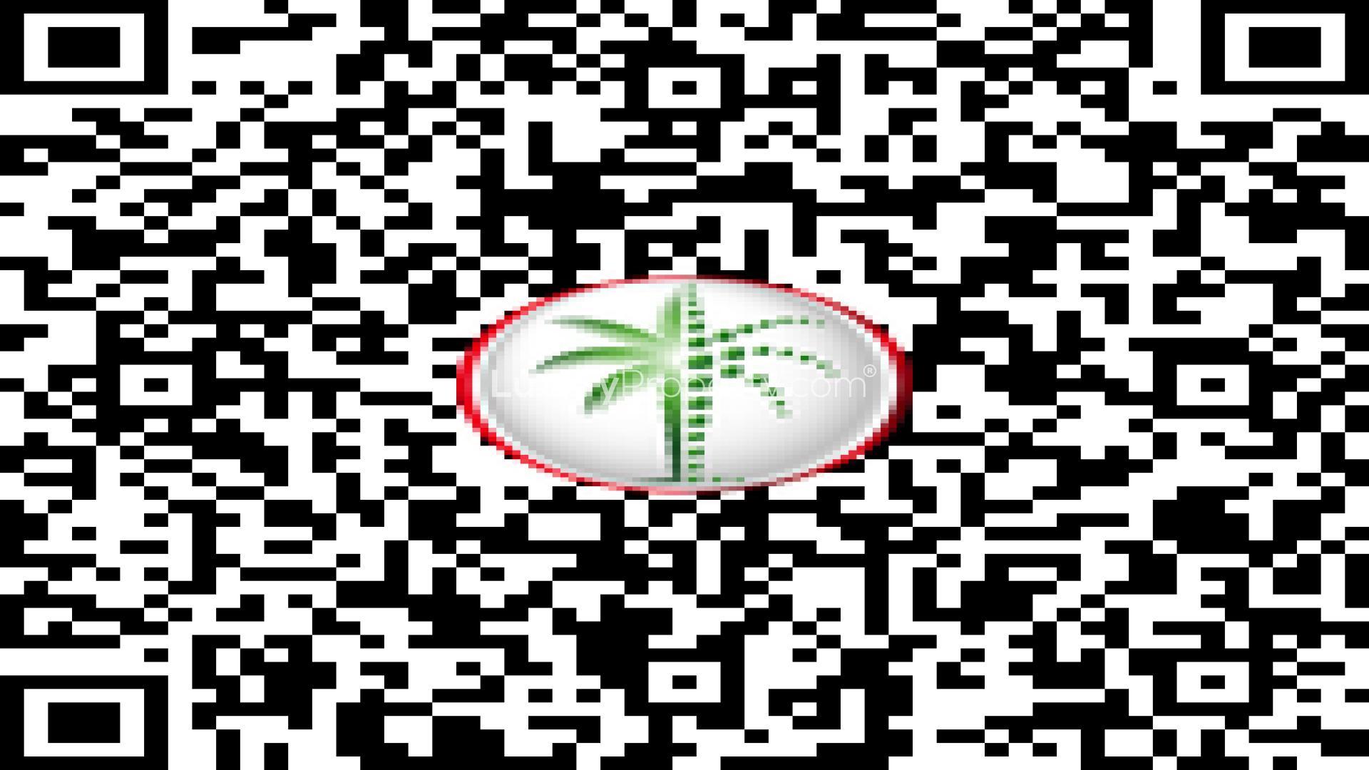 Trakheesi RERA Issued No LP49585