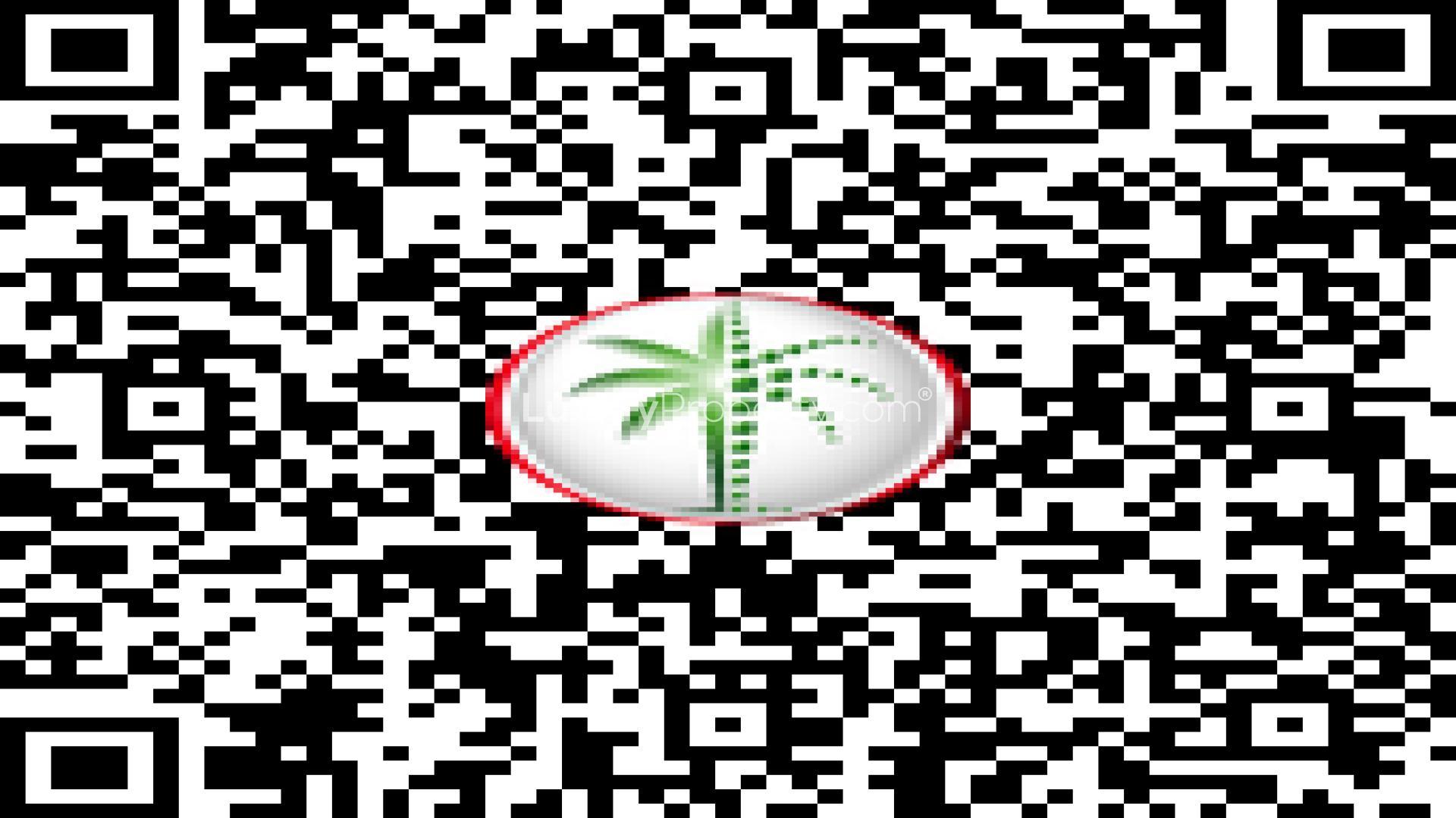 Trakheesi RERA Issued No LP49850