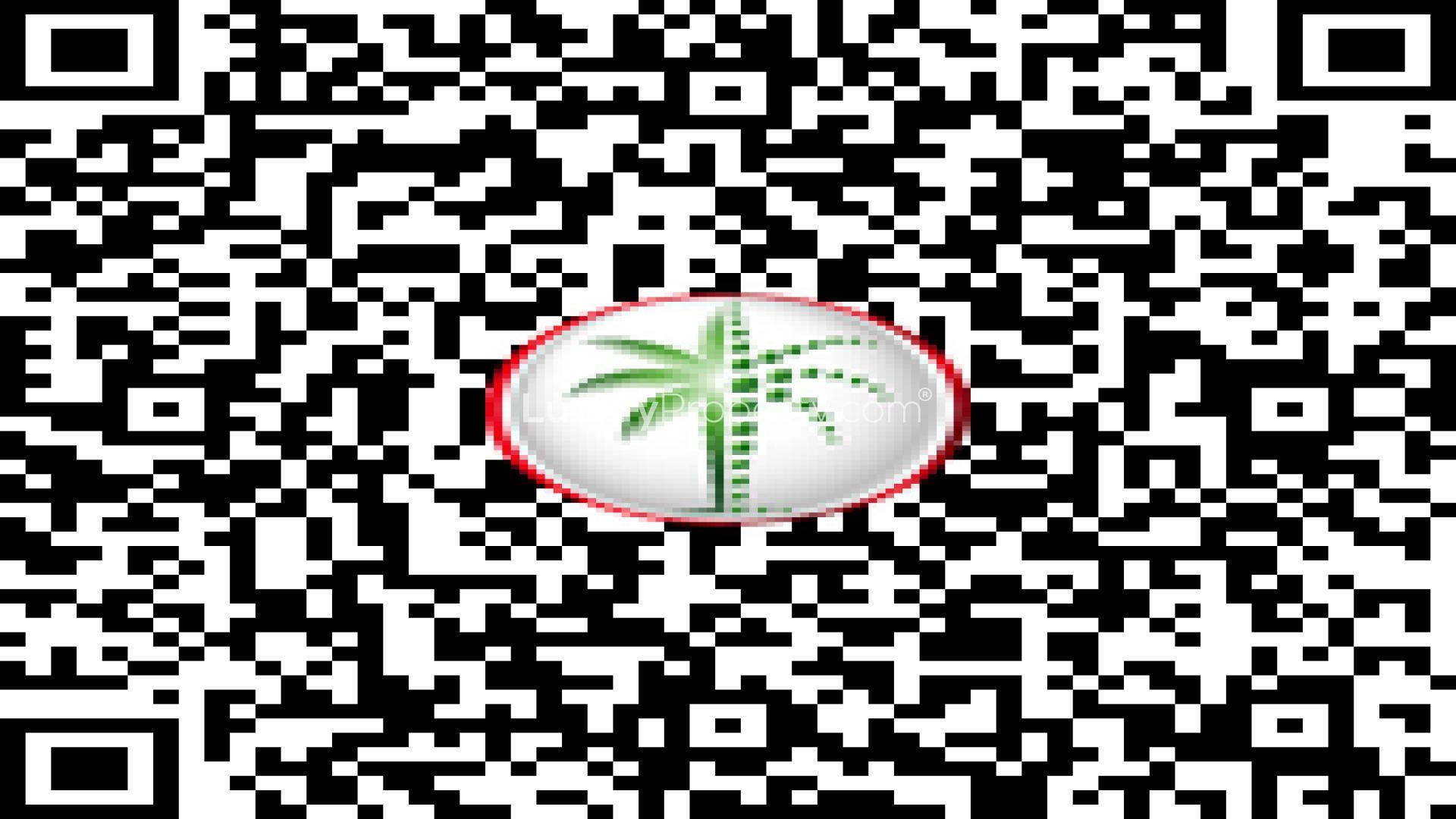 Trakheesi RERA Issued No LP47603