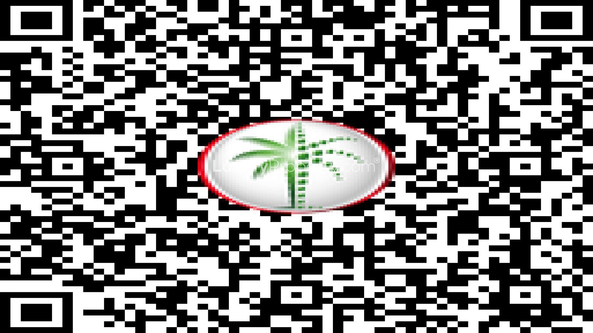 Trakheesi RERA Issued No LP48579