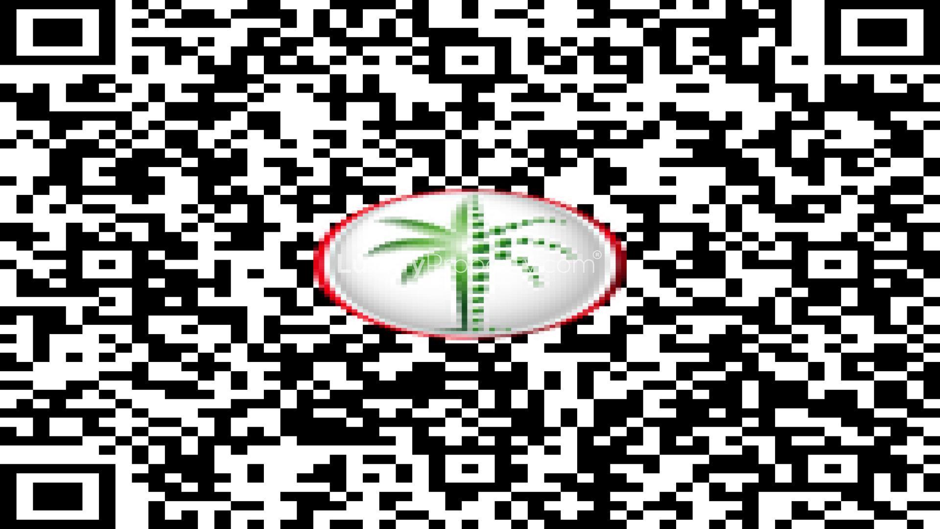 Trakheesi RERA Issued No LP42656