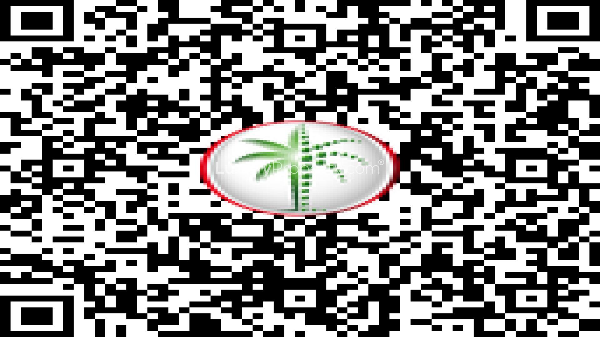 Trakheesi RERA Issued No LP45185