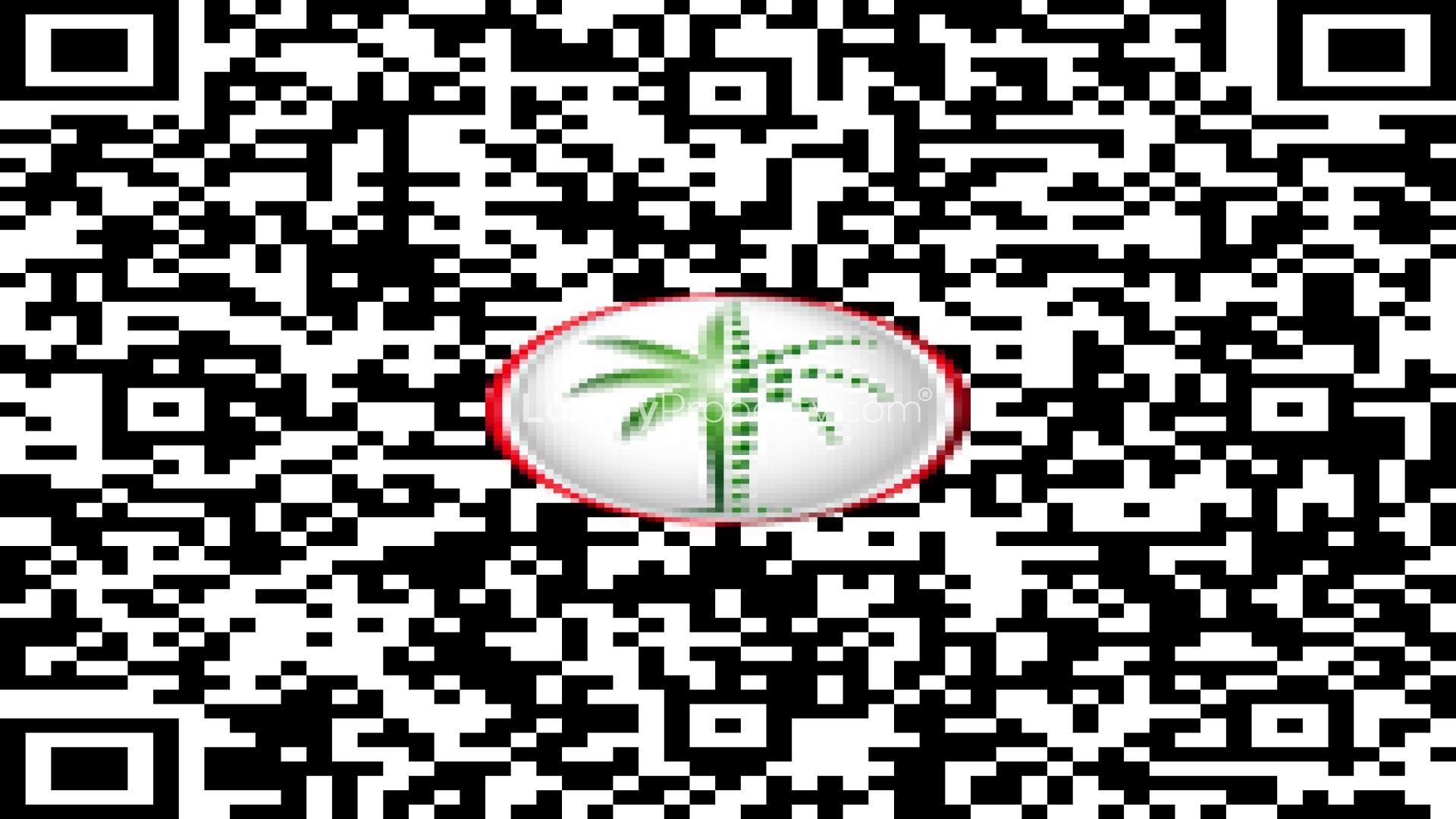 Trakheesi RERA Issued No LP45325