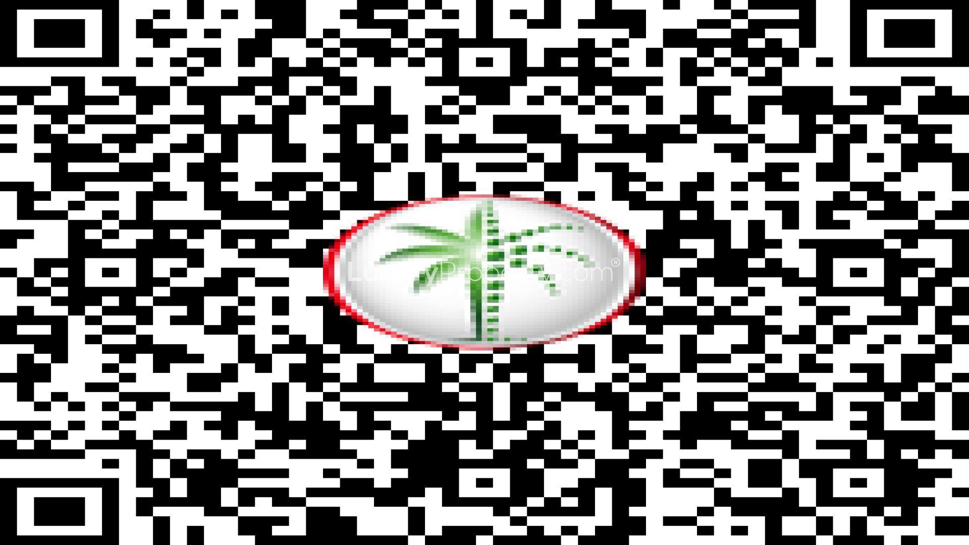 Trakheesi RERA Issued No LP46054