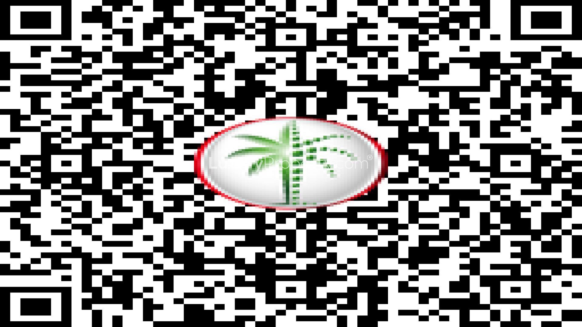 Trakheesi RERA Issued No LP46167