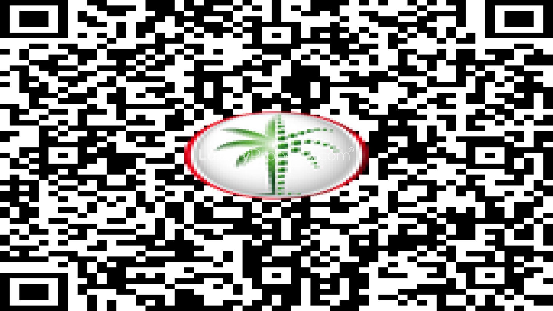 Trakheesi RERA Issued No LP49130