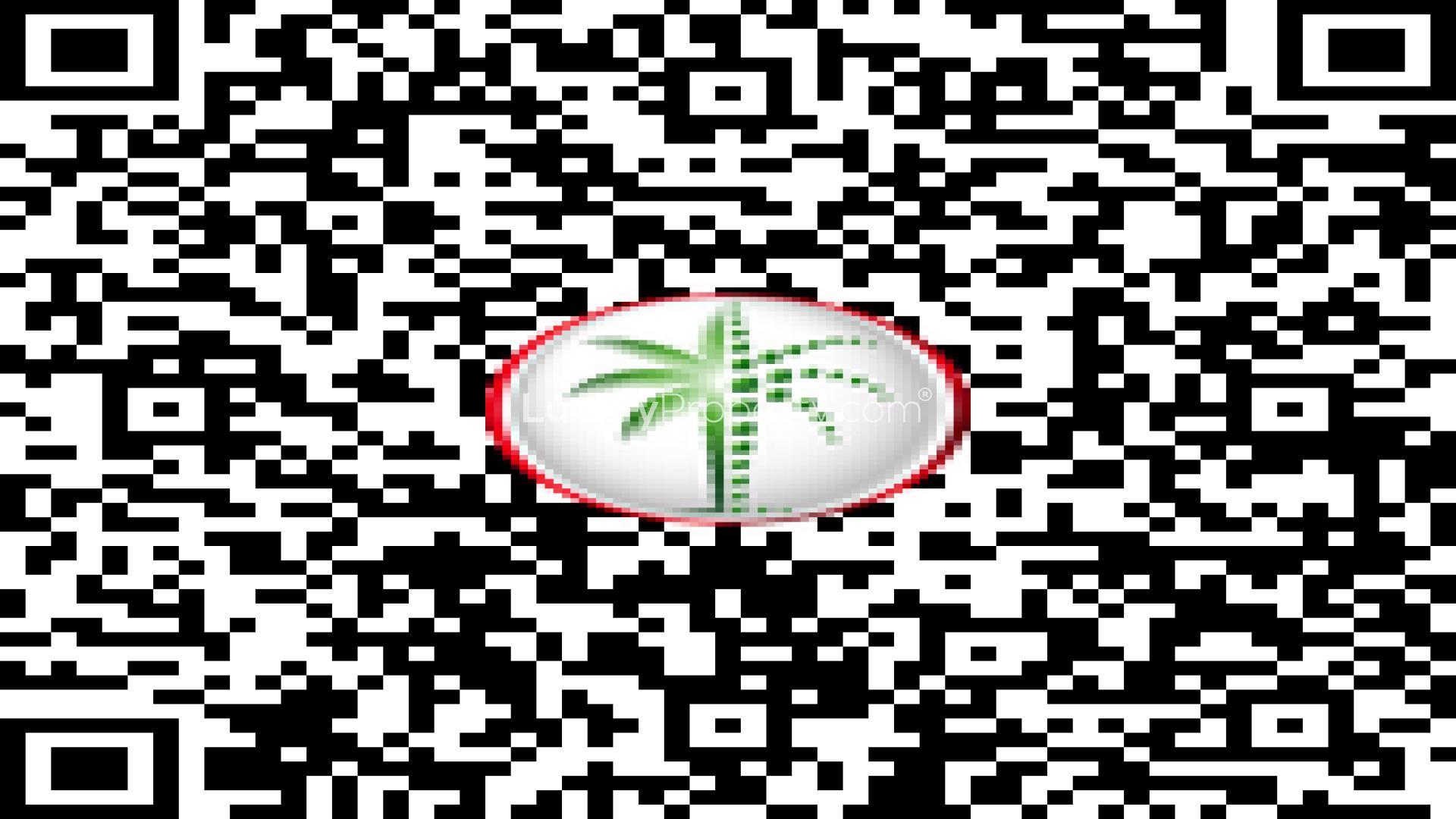 Trakheesi RERA Issued No LP42218