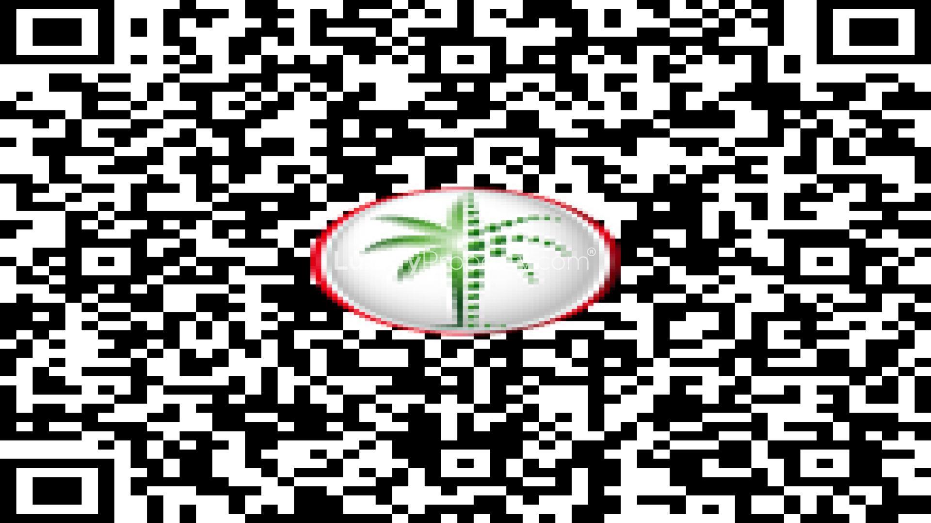 Trakheesi RERA Issued No LP48539