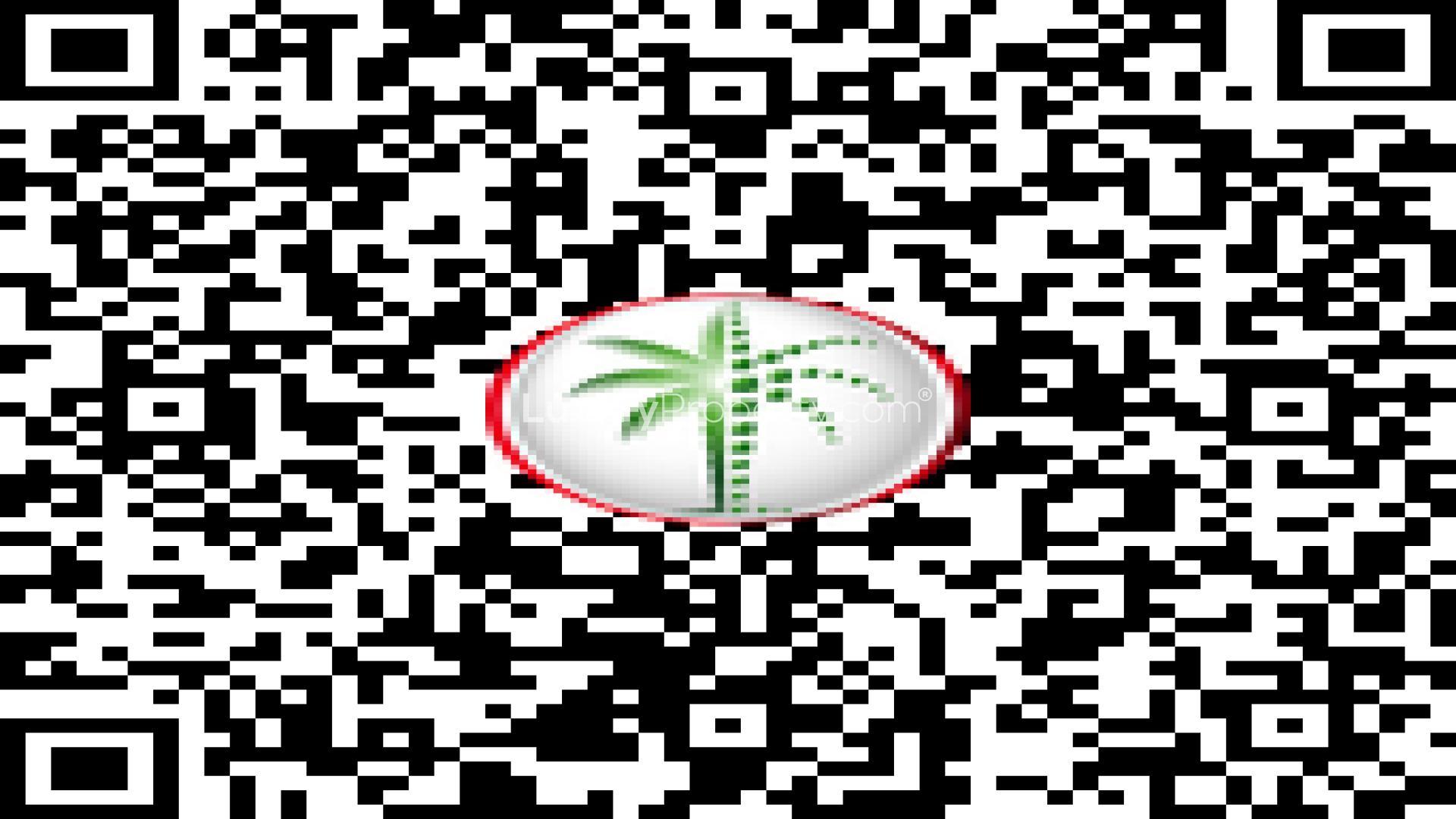 Trakheesi RERA Issued No LP48539