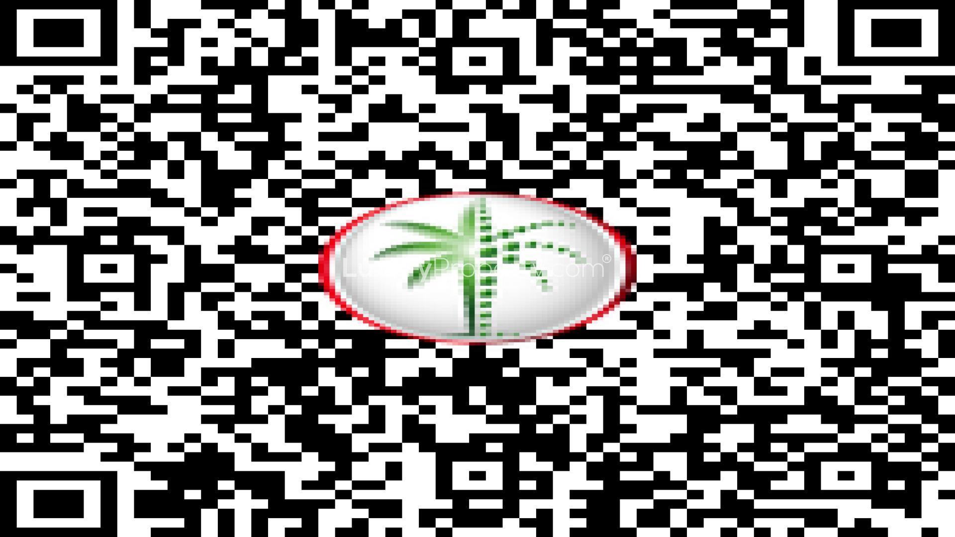 Trakheesi RERA Issued No LP49242