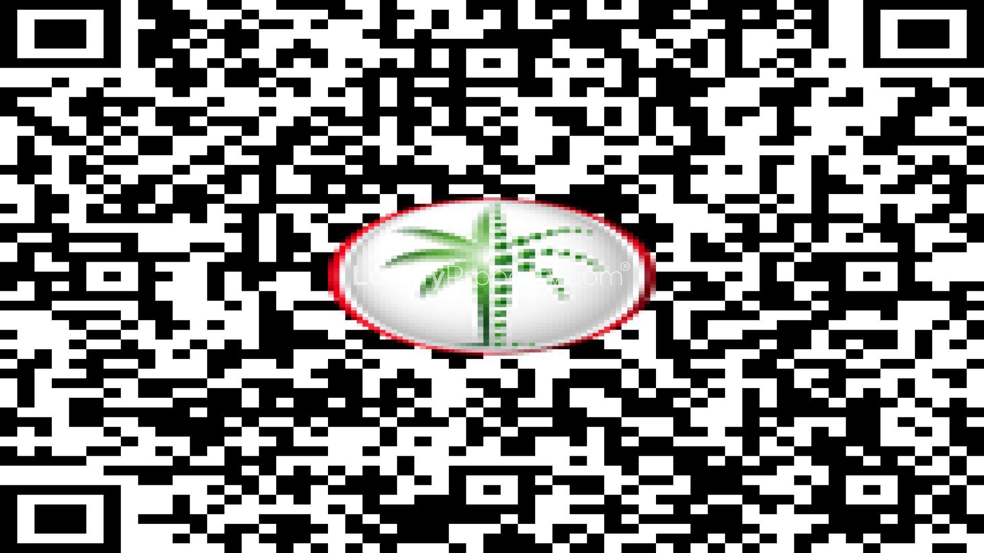 Trakheesi RERA Issued No LP49242