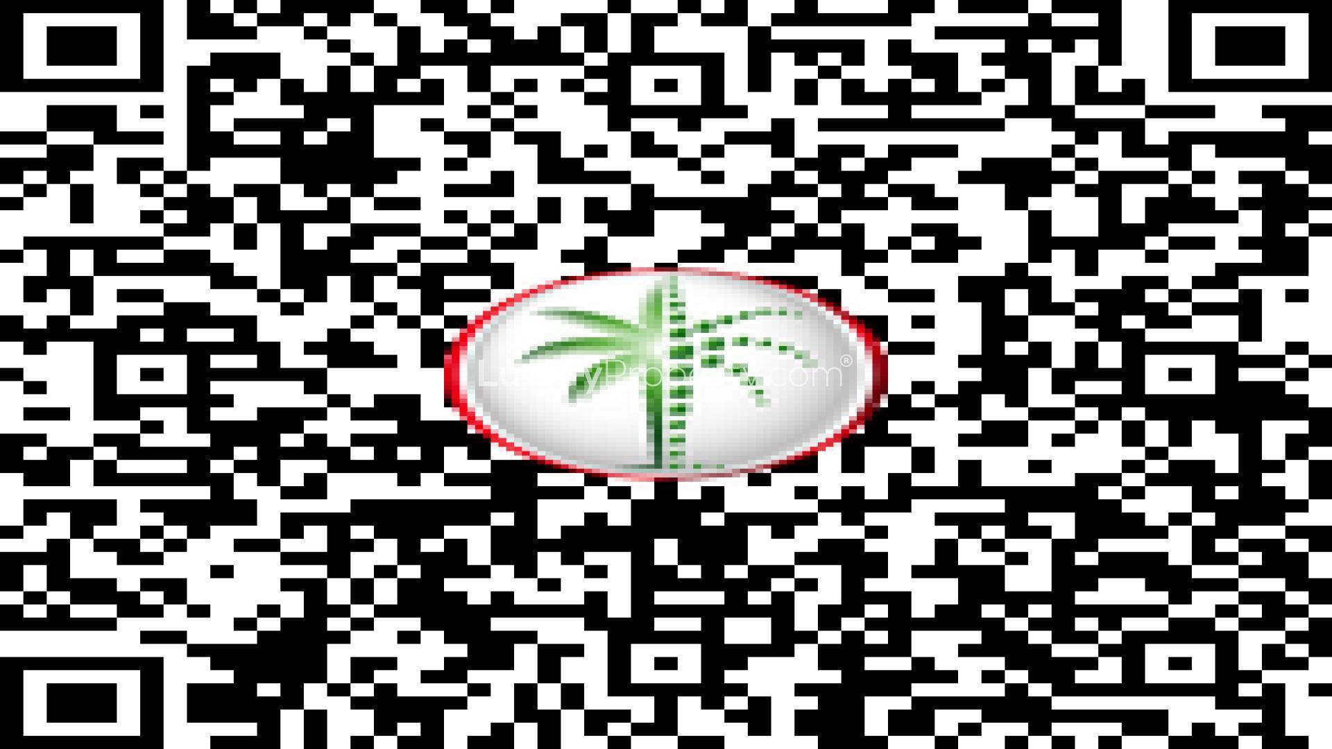 Trakheesi RERA Issued No LP49505