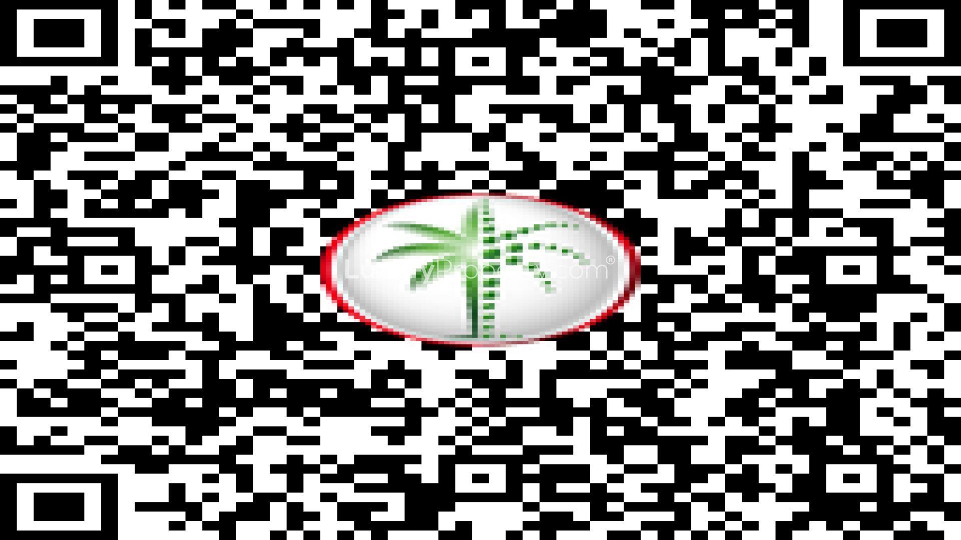 Trakheesi RERA Issued No LP47298