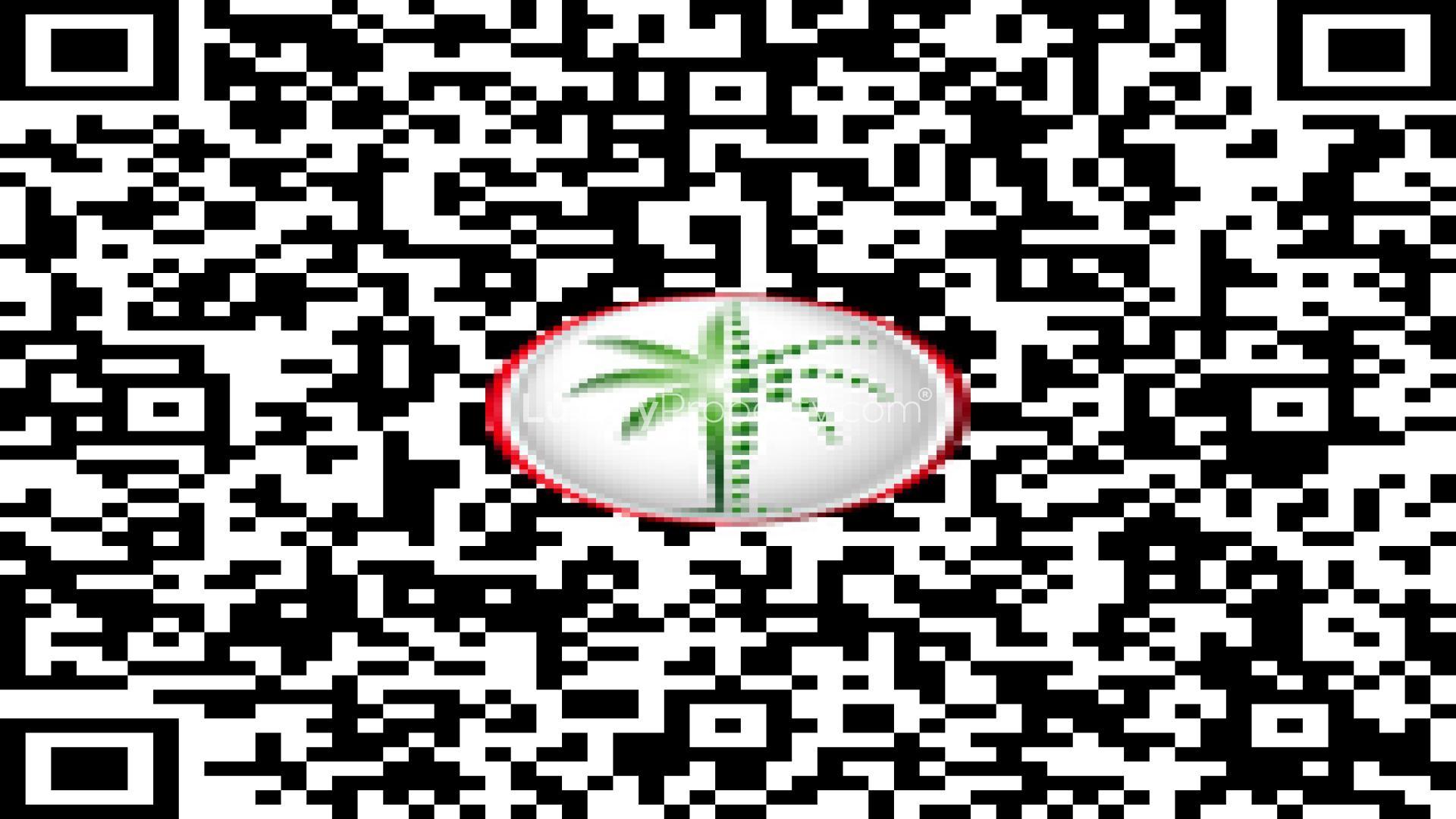 Trakheesi RERA Issued No LP44762