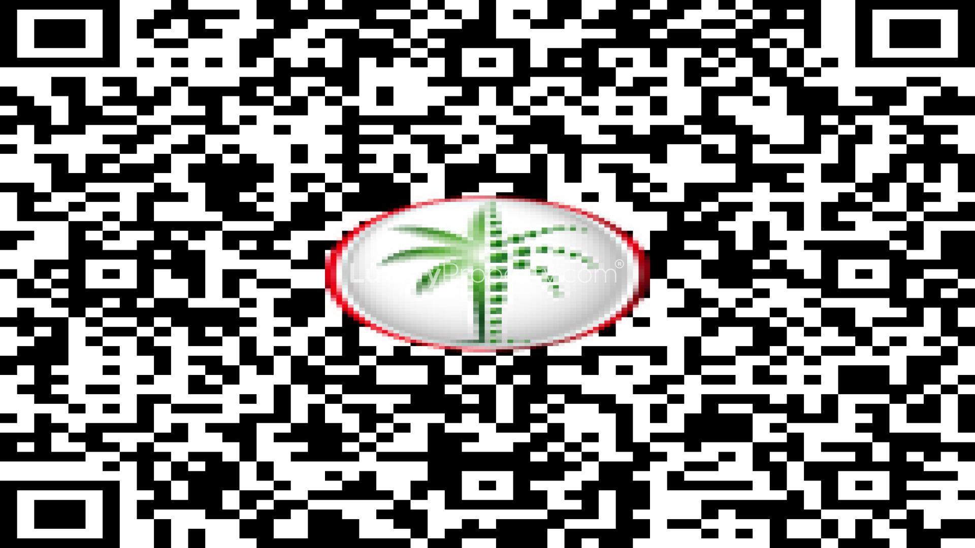 Trakheesi RERA Issued No LP44764