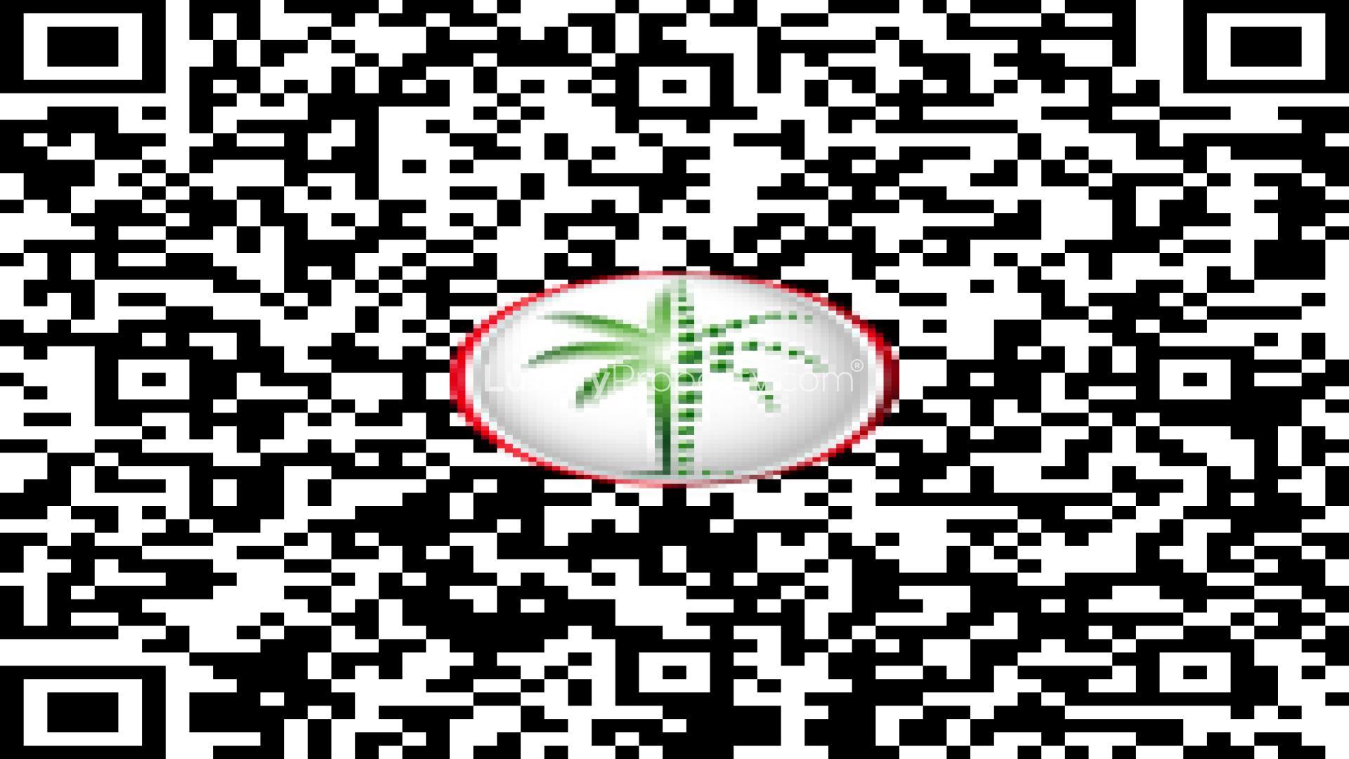 Trakheesi RERA Issued No LP44769